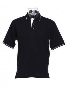 Darts Shirts | Personalised Darts Shirts | Custom Darts Club Shirts